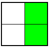 Tableau de polyvalence ou matrice de polyvalence - carré magique - lean management - ma-boutique-en-lean.fr